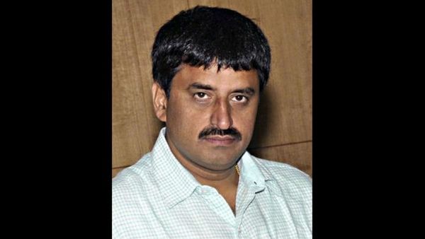 ಸಿನಿಮಾ ಕ್ಷೇತ್ರದಿಂದ ಸಿಪಿ.ಯೋಗೇಶ್ವರ್ ಎಂಎಲ್‌ಸಿ: ಹಲವು ನಟರ ನಿರೀಕ್ಷೆ ಹುಸಿ