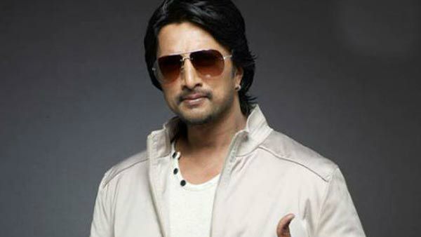 ಸುದೀಪ್ ಅಭಿನಯದ 'ಫ್ಯಾಂಟಮ್' ಸಿನಿಮಾ ಚಿತ್ರೀಕರಣ ಮುಂದಕ್ಕೆ