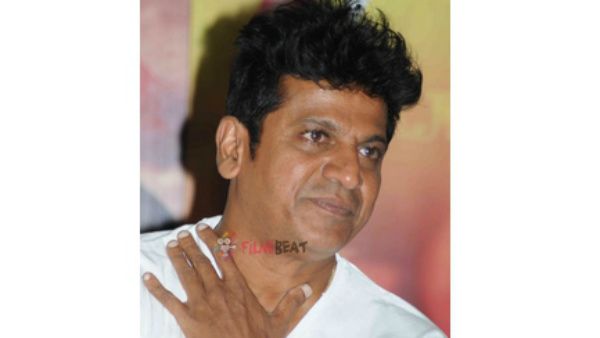 ಶಿವಣ್ಣ ಹುಟ್ಟುಹಬ್ಬಕ್ಕೆ ಸೆಲೆಬ್ರಿಟಿಗಳ ಶುಭಾಶಯ: ಯಾರ್ಯಾರು ಹೇಗೆ ವಿಶ್ ಮಾಡಿದ್ದಾರೆ?