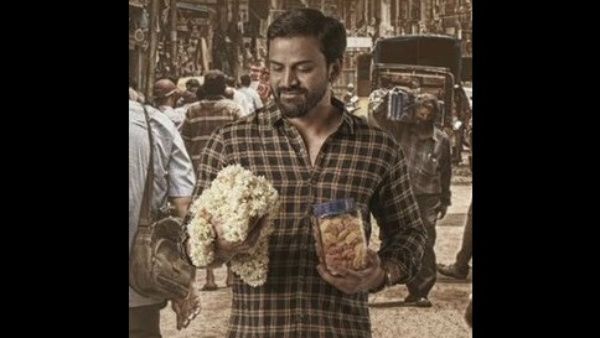 'ರತ್ನನ್ ಪ್ರಪಂಚ'ಕ್ಕೆ ಕಾಲಿಟ್ಟ ಡಾಲಿ ಧನಂಜಯ್