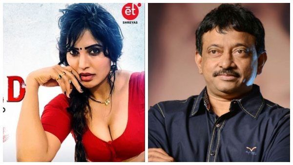 ಕೋಟಿ-ಕೋಟಿ ಗಳಿಸಿದ ರಾಮ್ ಗೋಪಾಲ್ ವರ್ಮಾ ನಾಯಕಿಗೆ ಕೊಟ್ಟಿದ್ದು ಇಷ್ಟೇ ಹಣ