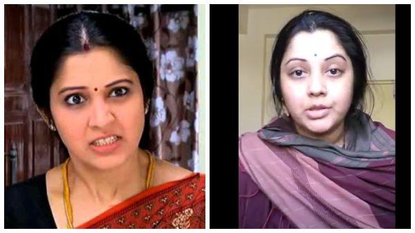 ವಿಡಿಯೋ ಮಾಡಿ ಆತ್ಮಹತ್ಯೆಗೆ ಯತ್ನಿಸಿದ ನಟಿ ವಿಜಯಲಕ್ಷ್ಮಿ, ಆಸ್ಪತ್ರೆಗೆ ದಾಖಲು