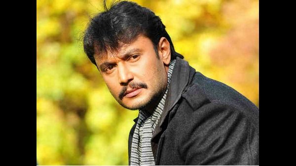 ಕೊರೊನಾ ನಿಯಮ ಉಲ್ಲಂಘನೆ: ದರ್ಶನ್ ವಿರುದ್ಧ ಹೈಕೋರ್ಟ್‌ನಲ್ಲಿ ಅರ್ಜಿ