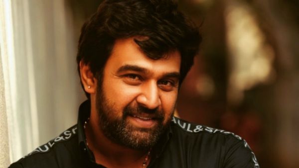 ಚಿರಂಜೀವಿ ಸರ್ಜಾ ಆತ್ಮದ ಜೊತೆ ಮಾತುಕತೆ! ವಿಡಿಯೋ ವೈರಲ್