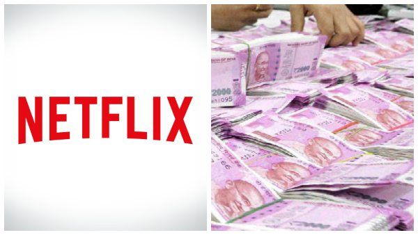 ವರ್ಷಕ್ಕೆ ನೆಟ್‌ಫ್ಲಿಕ್ಸ್‌ ಗಳಿಸುವ ಒಟ್ಟು ಆದಾಯ ಎಷ್ಟು ಗೊತ್ತೆ?
