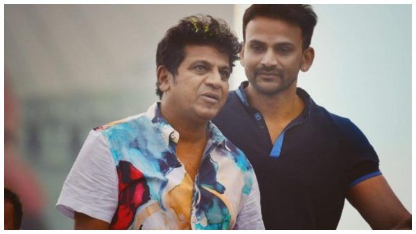 ಮತ್ತೊಮ್ಮೆ ಮೋಡಿ ಮಾಡಲು ಒಟ್ಟಿಗೆ ಬರುತ್ತಿದ್ದಾರೆ ಟಗರು ಶಿವ-ಡಾಲಿ