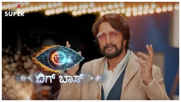 ಬಿಗ್‌ಬಾಸ್ ರಿಯಾಲಿಟಿ ಶೋ ಗೆ ಸ್ಪರ್ಧಿಯೊಬ್ಬ ಸಿಕ್ಕಾಯಿತು!