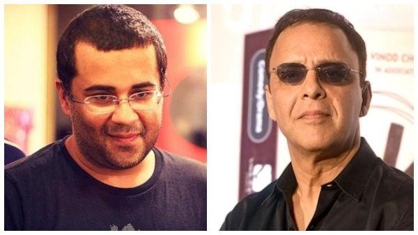 ನನ್ನನ್ನು ಆತ್ಮಹತ್ಯೆಯ ಅಂಚಿಗೆ ತಳ್ಳಿದ್ದ: ನಿರ್ಮಾಪಕನ ಮೇಲೆ ಲೇಖಕ ಆರೋಪ