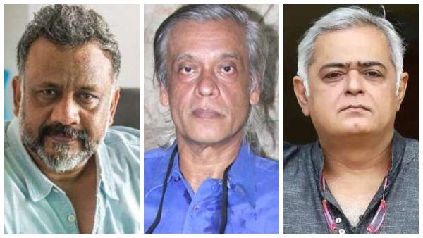 ಬಾಲಿವುಡ್ ಗೆ ಗುಡ್ ಬೈ ಹೇಳಿದ ಮೂವರು ಖ್ಯಾತ ನಿರ್ದೇಶಕರು