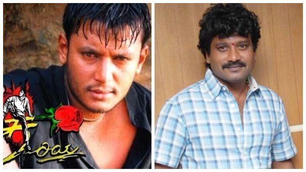 ನಿಜವಾದ ರೌಡಿಗಳನ್ನು ಸಿನಿಮಾದಲ್ಲಿ ಹಾಕಿಕೊಂಡು ಪ್ರೇಮ್ ಪಟ್ಟ ಕಷ್ಟ ಅಷ್ಟಿಷ್ಟಲ್ಲ!