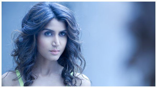 ಸಾಯುವ ಮುನ್ನಾ ಹೃದಯ ಹಿಂಡುವ ಸಂದೇಶ ನೀಡಿ ಹೋದ ನಟಿ