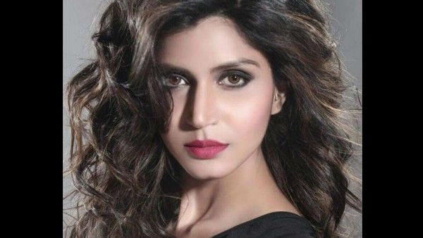 ಸಾವು ಸಮೀಪಿಸುತ್ತಿದೆ ಎಂದು ತಿಳಿಸಿ ಕೊನೆಯುಸಿರೆಳೆದ ನಟಿಯ ಹಿನ್ನೆಲೆ ಗೊತ್ತೇ?