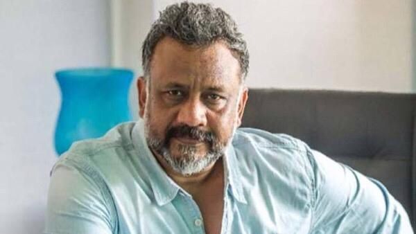 ಬಾಲಿವುಡ್ ತೊರೆದ 'ಆರ್ಟಿಕಲ್-15' ನಿರ್ದೇಶಕ ಅನುಭವ್ ಸಿನ್ಹ ಸಿನಿಮಾ ಜರ್ನಿ