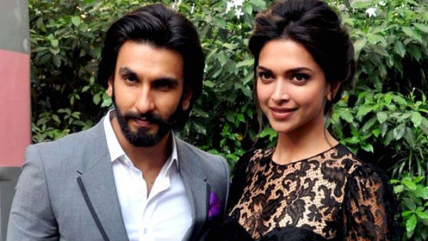 ಅನ್ನ-ರಸಂ, ದಕ್ಷಿಣ ಭಾರತದ ಫಿಲ್ಟರ್ ಕಾಫಿ ತುಂಬಾ ಇಷ್ಟ: ಬೆಂಗಳೂರಿಗೆ ಬರಲು ಕಾತರರಾಗಿರುವ ದೀಪಿಕಾ