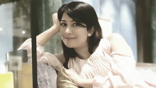 ಕೊರೊನಾ ಲಾಕ್ ಡೌನ್ ನಿಂದ ರಾಧಿಕಾ ಪಂಡಿತ್ ಇದೆಲ್ಲವನ್ನೂ ಮಿಸ್ ಮಾಡಿಕೊಳ್ಳುತ್ತಿದ್ದಾರಂತೆ