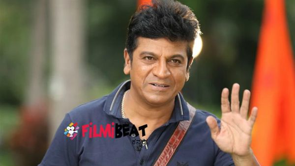 ಗೋಲಿಸೋಡಾ ಖ್ಯಾತಿಯ ವಿಜಯ್ ನಿರ್ದೇಶನದಲ್ಲಿ ಶಿವಣ್ಣ!