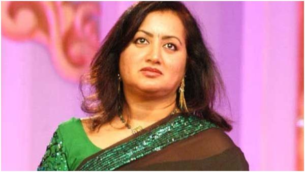 ಕೊರೊನಾ ಸೋಂಕಿತರನ್ನ ಅಪರಾಧಿಗಳಂತೆ ಕಾಣುವುದು, ನಿಂದನೆ ಮಾಡೋದು ಸರಿಯಲ್ಲ: ಸುಮಲತಾ ಅಂಬರೀಶ್