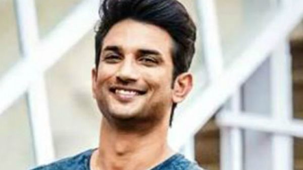 ದಕ್ಷಿಣ ಭಾರತದ ಸೂಪರ್ ಹಿಟ್ ಸಿನಿಮಾವನ್ನು ರಿಮೇಕ್ ಮಾಡುವ ಕನಸುಕಂಡಿದ್ದರು ಸುಶಾಂತ್ ಸಿಂಗ್