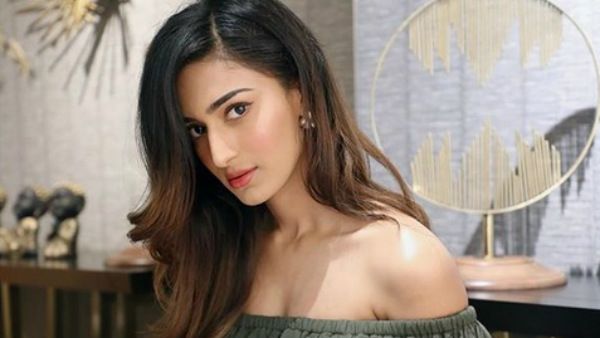 'ನಿನ್ನಿಂದಲೇ' ಖ್ಯಾತಿಯ ನಟಿ ಎರಿಕಾ ಕುರಿತು ಹರಿದಾಡಿದ್ದು ಸುಳ್ಳು ಸುದ್ದಿ!