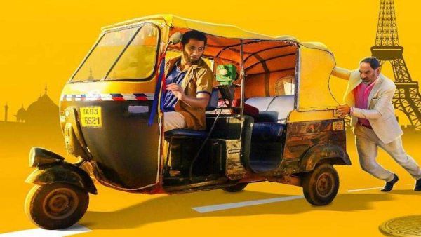 ನಮ್ಮ ಚಲನಚಿತ್ರಗಳು ರೂಢಿಗತ ವರ್ತನೆಗಳನ್ನು ಪ್ರಚೋದಿಸುತ್ತವೆಯೆ?