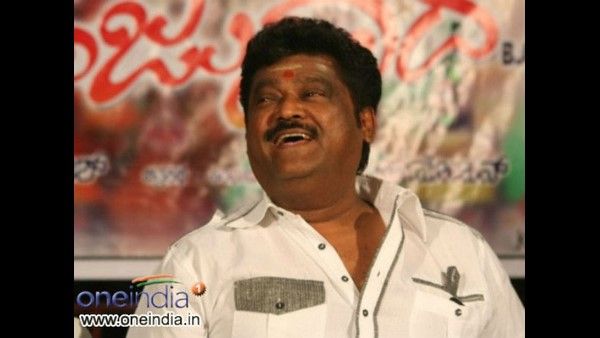 ಬೇಸರದಲ್ಲಿದ್ದ ಜಗ್ಗೇಶ್‌ಗೆ ಸಂತೋಷ ತಂದ ಅಭಿಮಾನಿಯ ಉಡುಗೊರೆ