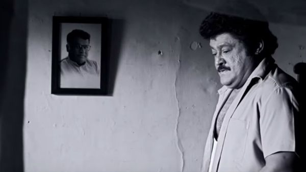 ಅಂದು ಸಾವಿನ ದೃಶ್ಯದಲ್ಲಿ ಹೆದರಿ ನಟಿಸಿದ್ದರು, ಇಂದು ಅಂಜದೆ ಹೋದರು: ಹಿರಿಯ ನಟನನ್ನು ನೆನೆದ ಜಗ್ಗೇಶ್