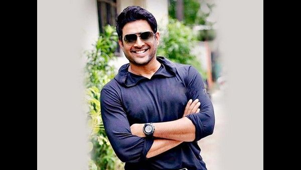 ಹತ್ತನೇ ತರಗತಿಯಲ್ಲಿ ಪಡೆದಿದ್ದು ಇಷ್ಟೇ ಮಾರ್ಕ್ಸ್: ಅಂಕ ಬಹಿರಂಗಪಡಿಸಿದ ಮಾಧವನ್