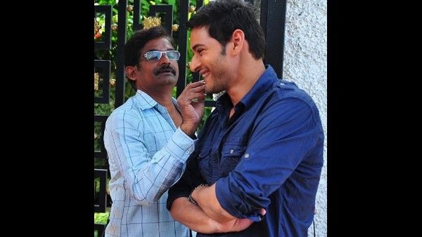 ಹೃದಯ ಗೆಲ್ಲುತ್ತಿದೆ ಮಹೇಶ್ ಬಾಬು ಮಾಡಿದ ಈ ಕಾರ್ಯ