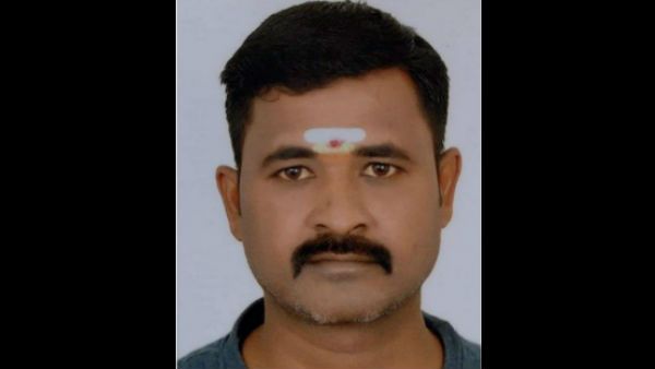 ಮೇಕಪ್ ಸಹಾಯಕನ ನಿಧನಕ್ಕೆ ಚಾಲೆಂಜಿಂಗ್ ಸ್ಟಾರ್ ದರ್ಶನ್ ಕಂಬನಿ