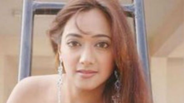 ಅಮೆರಿಕದಲ್ಲಿದ್ದರೂ ಕನ್ನಡ ಮರೆಯದ ತೆಲುಗು ನಟಿ ಮಾನ್ಯಾ ನಾಯ್ಡು