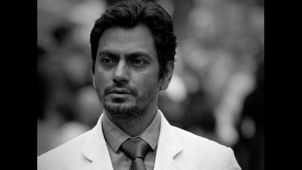 'ನಾನು ಪ್ರಸವ ವೇದನೆಯಲ್ಲಿದ್ದಾಗ ಆತ ಹುಡುಗಿಯರೊಂದಿಗೆ ಮಜಾ ಮಾಡುತ್ತಿದ್ದ'