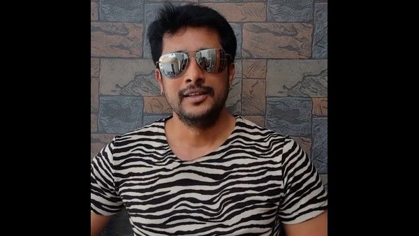 ಸಂತಸದ ಸುದ್ದಿಯ ಜತೆಗೆ ಎಲ್ಲರೂ ಗಮನಿಸಬೇಕಾದ ಸಲಹೆ ನೀಡಿದ ನಟ 'ನೆನಪಿರಲಿ' ಪ್ರೇಮ್