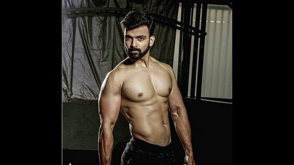 ಮತ್ತೊಂದು ಕೆಟ್ಟ ಸುದ್ದಿ: ಕನ್ನಡದ ಉದಯೋನ್ಮುಖ ನಟ ಸುಶೀಲ್ ಆತ್ಮಹತ್ಯೆ