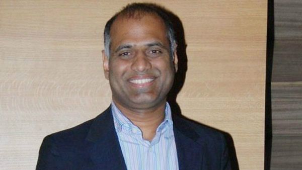 ವಿಚಾರಣೆಗೆ ಬಂದ ಪೊಲೀಸರ ಮೇಲೆ ನಾಯಿಗಳನ್ನು ಛೂಬಿಟ್ಟ ನಿರ್ಮಾಪಕ