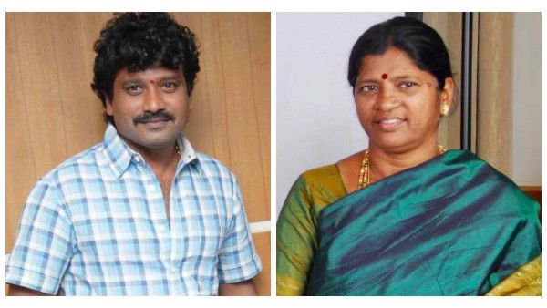 ಮತ್ತೊಂದು ಅವಕಾಶ ಮಾಡಿಕೊಡು: ಅಗಲಿದ ಅಮ್ಮನ ನೆನಪಲ್ಲಿ 'ಜೋಗಿ' ಪ್ರೇಮ್ ಭಾವುಕ ಮಾತು