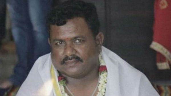 ಸಿನಿಮಾ ಬಿಡುಗಡೆಗೆ ಮುನ್ನವೇ ವಿಧಿವಶರಾದ ನಿರ್ಮಾಪಕ