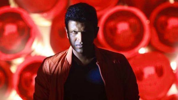 'ಕೆಲವರ ಬಗ್ಗೆ ಇಂಟ್ರೊಡಕ್ಷನ್ ಬೇಡ, ಇನ್ಫಾರ್ಮೇಷನ್ ಸಾಕು': ಪವರ್ ಸ್ಟಾರ್ ಖದರ್