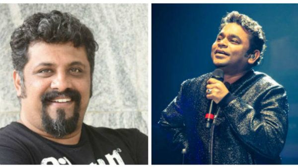 ನನಗೂ ಆ ಅನುಭವ ಆಗಿದೆ: ನೋವಿನ ಸಂಗತಿ ಹಂಚಿಕೊಂಡ ರಘು ದೀಕ್ಷಿತ್