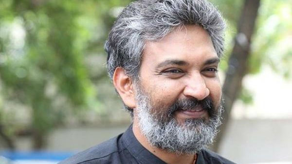 ಬಾಹುಬಲಿ ನಿರ್ದೇಶಕ ರಾಜಮೌಳಿ ಮತ್ತು ಕುಟುಂಬಕ್ಕೆ ಕೊರೊನಾ