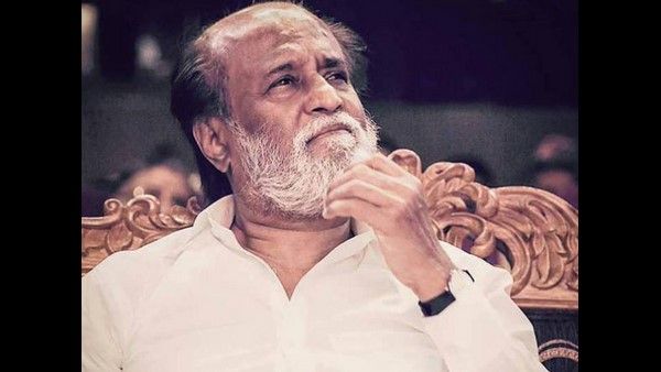 ಎರಡು ದಿನಗಳ ಚಿತ್ರೀಕರಣಕ್ಕಾಗಿ ರಜನಿಕಾಂತ್ ಪಡೆದುಕೊಂಡಿದ್ದ ಸಂಭಾವನೆ ಎಷ್ಟು ಗೊತ್ತೇ?