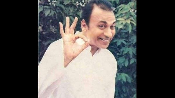 ಡಾ. ರಾಜ್ ಕುಮಾರ್‌ಗೆ 'ಭಾರತ ರತ್ನ' ನೀಡಿ: ಪ್ರಧಾನಿ ಮೋದಿಗೆ ಸಂಸದರ ಪತ್ರ