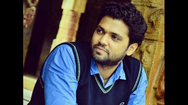 ಹತ್ತು ವರ್ಷದ ಸಿನಿಮಾ ಜರ್ನಿ ನೆನೆದು ಭಾವುಕರಾದ ರಕ್ಷಿತ್ ಶೆಟ್ಟಿ ನೀಡಿದ ಹೊಸ ಸುದ್ದಿ