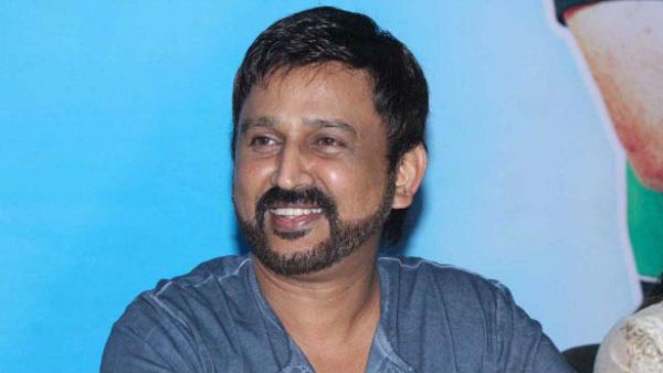 ರಮೇಶ್ ಅರವಿಂದ್ ಈಗ ಕೊರೊನಾ ವೈರಸ್ ಜಾಗೃತಿ ರಾಯಭಾರಿ