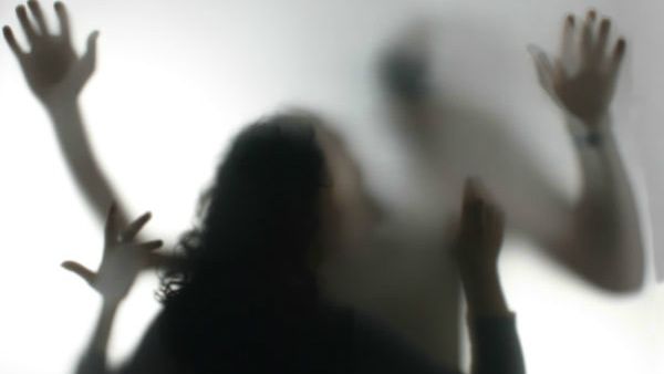 ಹುಟ್ಟುಹಬ್ಬದಂದೇ ಕನ್ನಡ ನಟಿಯ ಮೇಲೆ ಅತ್ಯಾಚಾರ