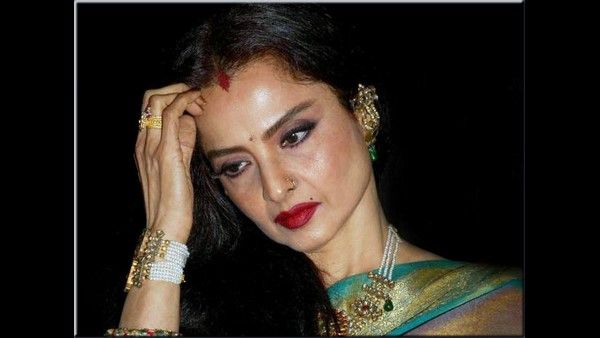 ಕೊರೊನಾ ಪರೀಕ್ಷೆ ಮಾಡಿಸಿಕೊಳ್ಳಲ್ಲ ಎಂದು ಸಿಬ್ಬಂದಿಯನ್ನು ವಾಪಸ್ ಕಳಿಸಿದ ನಟಿ!