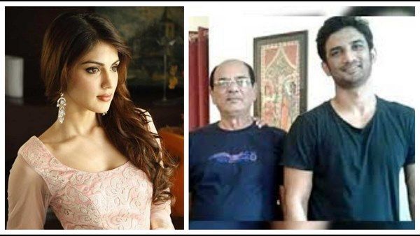 ಬಾಲಿವುಡ್‌ ತೊರೆದು ಕೊಡಗಿನಲ್ಲಿ ಕೃಷಿ ಮಾಡಲು ಬಯಸಿದ್ದರು ಸುಶಾಂತ್ ಸಿಂಗ್