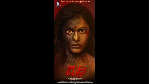 ಮತ್ತೆ ಮೂರು ಪ್ರತಿಷ್ಠಿತ ಪ್ರಶಸ್ತಿ ಬಾಚಿಕೊಂಡ ಕನ್ನಡದ 'ರುದ್ರಿ' ಸಿನಿಮಾ