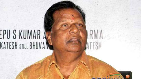 ನಿರ್ಮಾಪಕ ಸಂದೇಶ್ ನಾಗರಾಜ್ ಗೆ ಕೊರೊನಾ, ಕ್ವಾರಂಟೈನ್‌ನಲ್ಲಿ ಕುಟುಂಬ