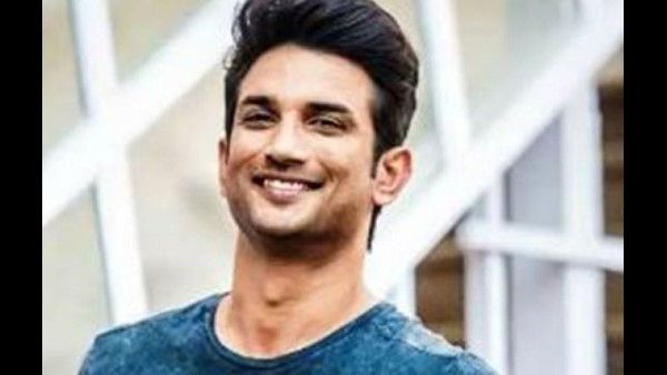 ಸುಶಾಂತ್ ಸಿಂಗ್ ಕುರಿತು ಆಘಾತಕಾರಿ ಸಂಗತಿ ತಿಳಿಸಿದ ನಿರ್ದೇಶಕ