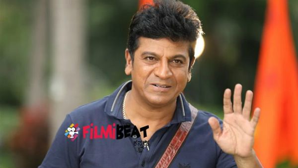 ಸಾವಿರ ಜನರನ್ನು ಹಿಂದೆ ಇಟ್ಟುಕೊಂಡವನು ಲೀಡರ್ ಅಲ್ಲ: ಶಿವರಾಜ್ ಕುಮಾರ್